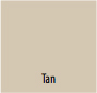 SW-colours-tan