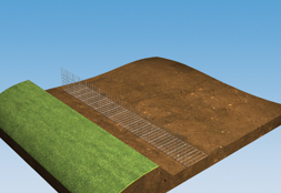 wire-wall1