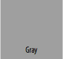 SW-colours-grey