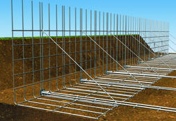 Wire-Wall2