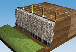 Wire-Wall6