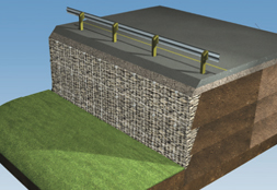 Wire-Wall7