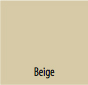 SW-colours-beige