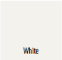 SW-colours-white
