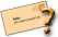 Email for Assitance