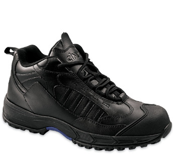 Airdisk Non-Steel Toe Shoes