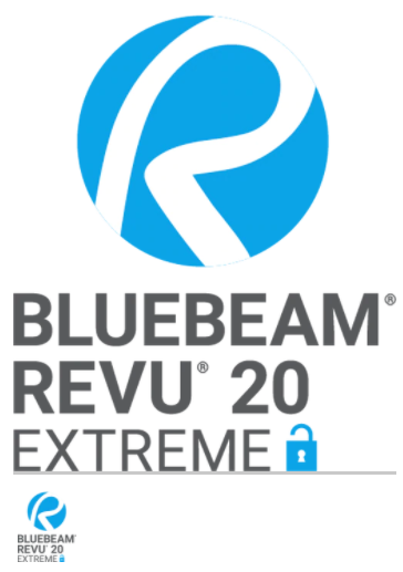 autodesk quantity takeoff vs bluebeam autodesk quantity takeoff vs bluebeam