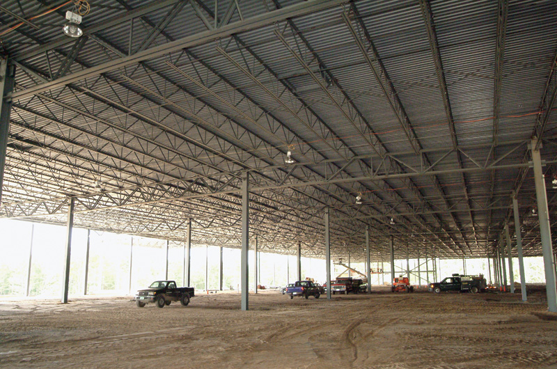 Harvey industries essay 03 image