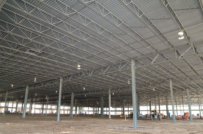 Harvey industries essay 08 picture