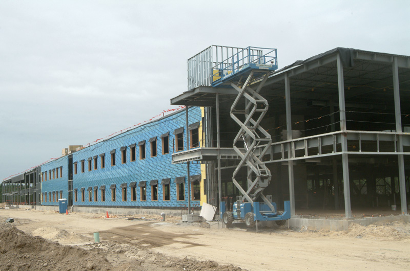 Harvey industries essay 06 image