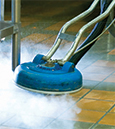 Tile and Carpet Cleaning