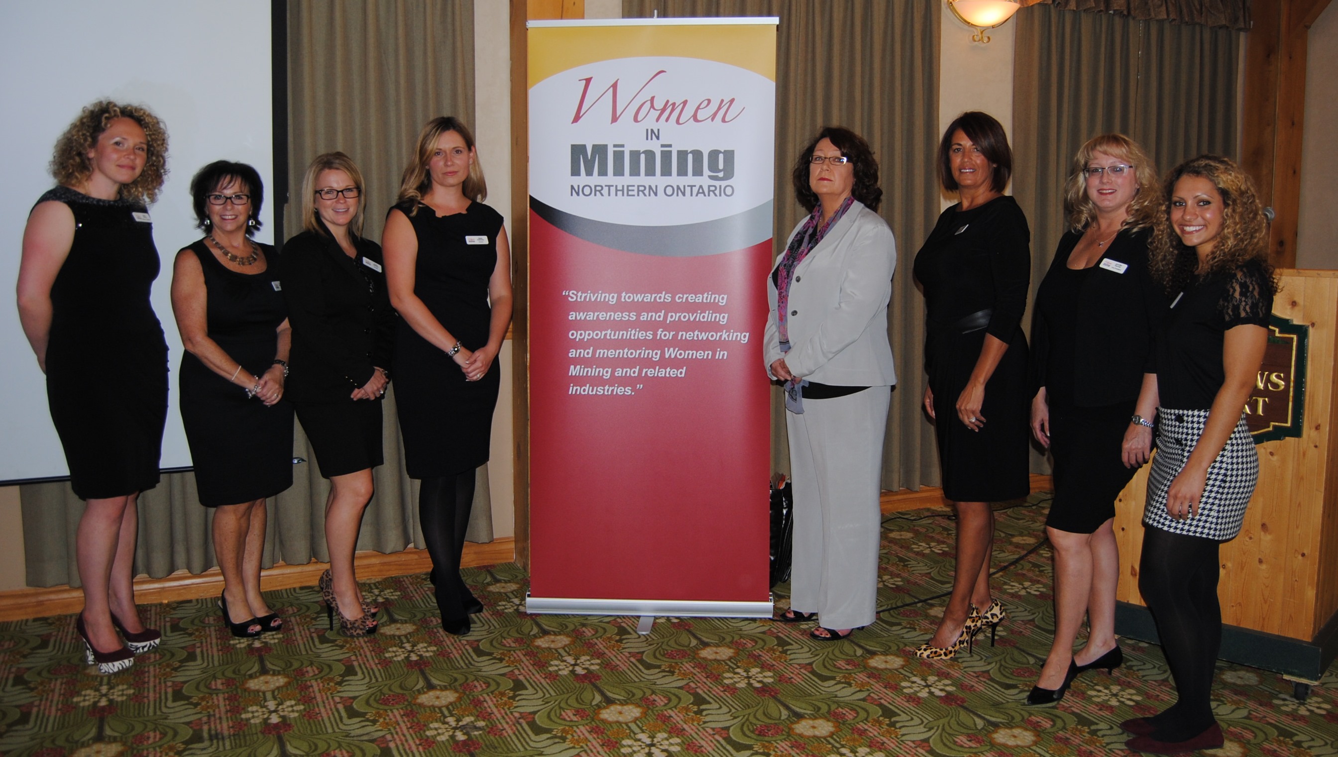 Sudbury Escort Workers: Challenges And Support - v3rskfi