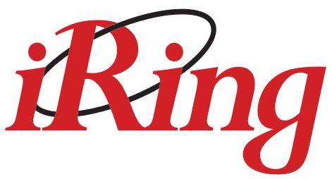 iRing