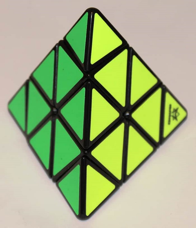 notations of your pyraminx, then you’ll have an easy time performing variou...